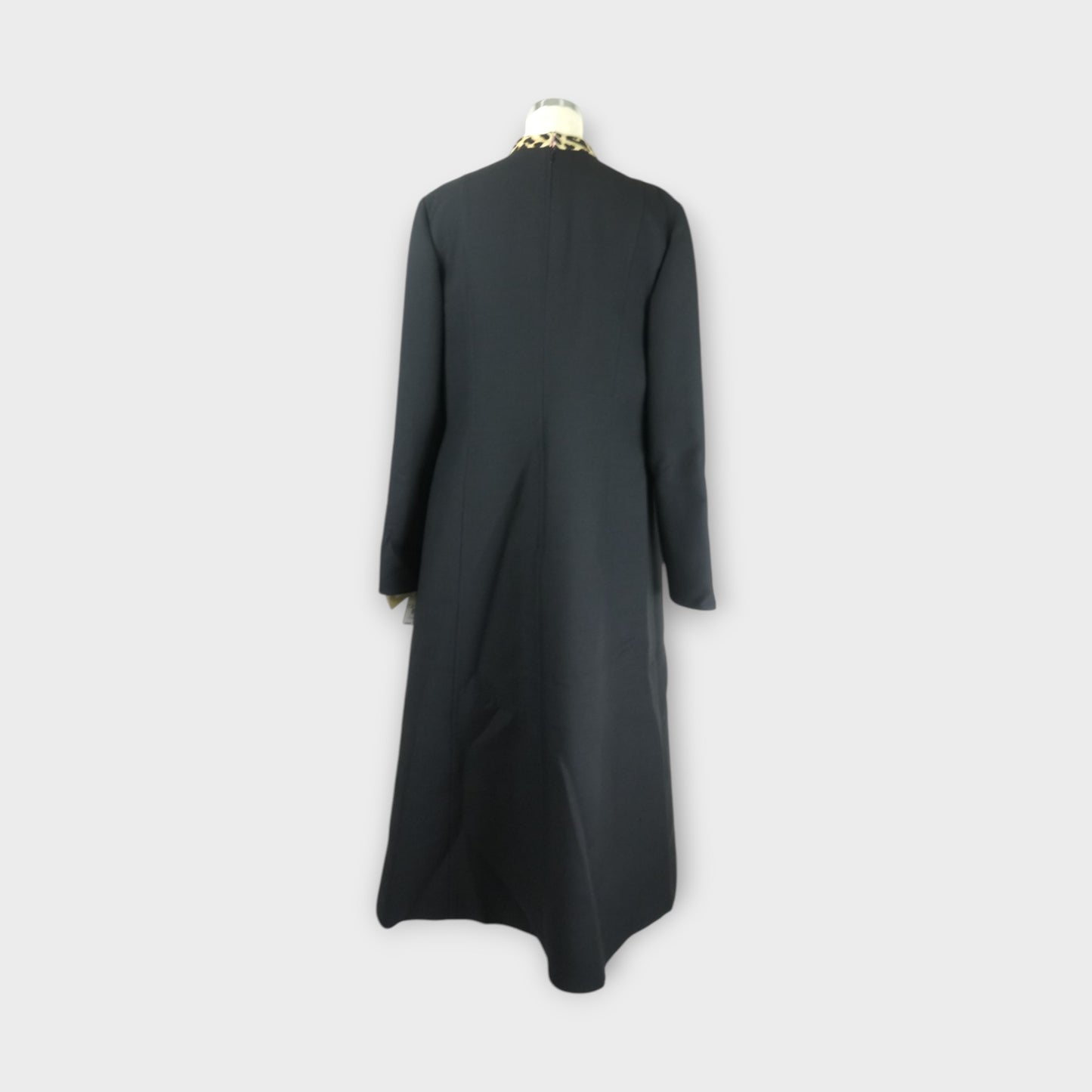 VALENTINO DRESS