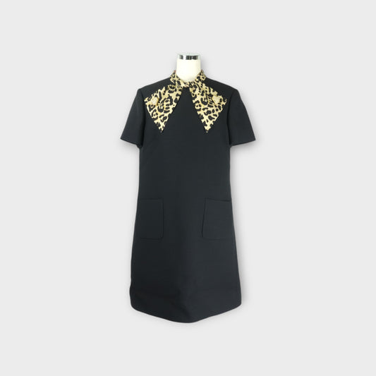 VALENTINO DRESS