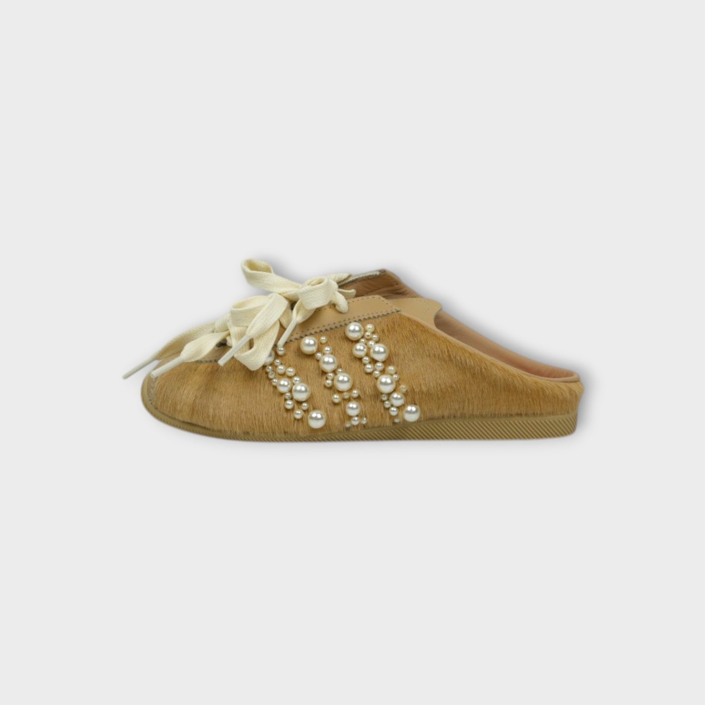 adidas x Simone Rocha SR JAPAN SLIPON