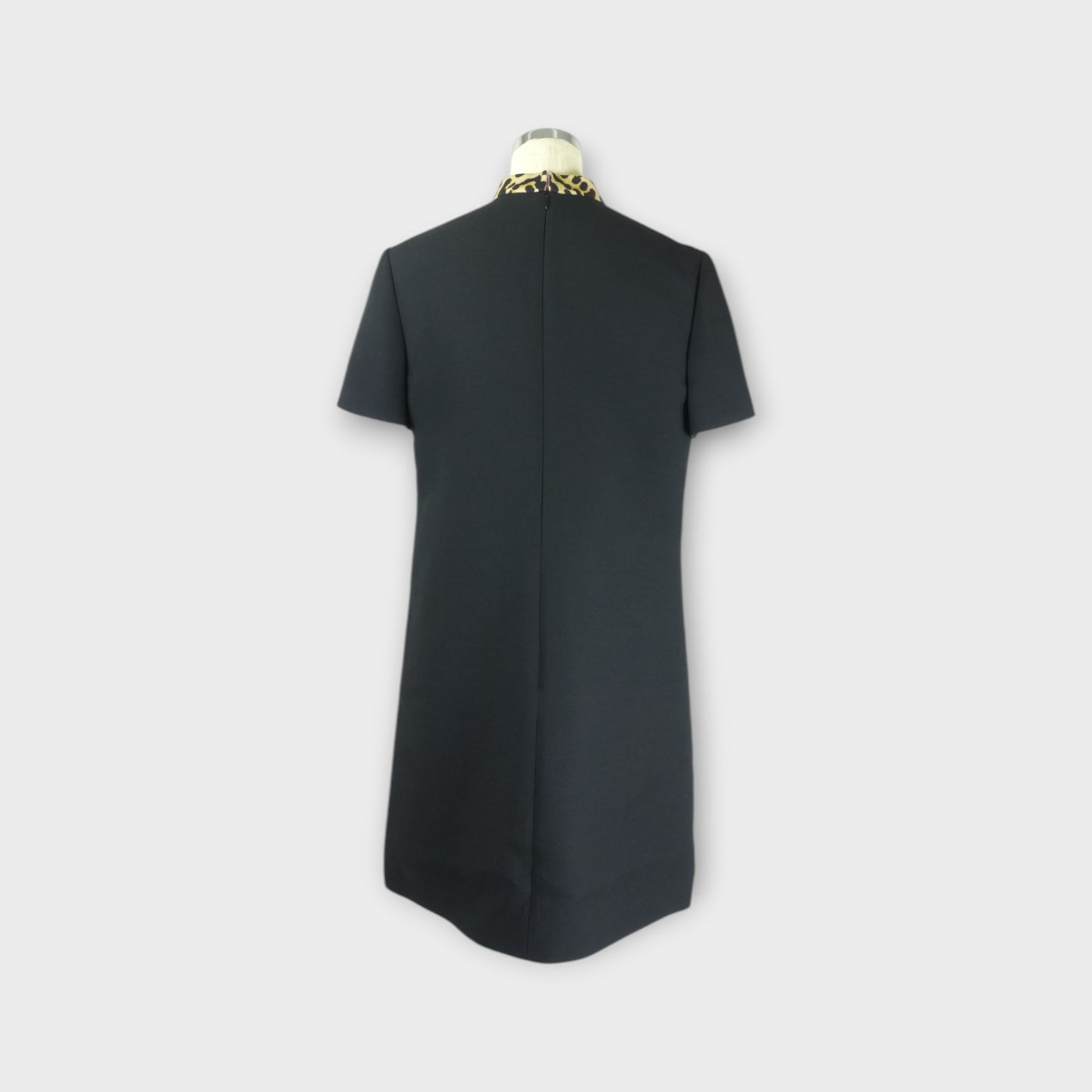 VALENTINO DRESS
