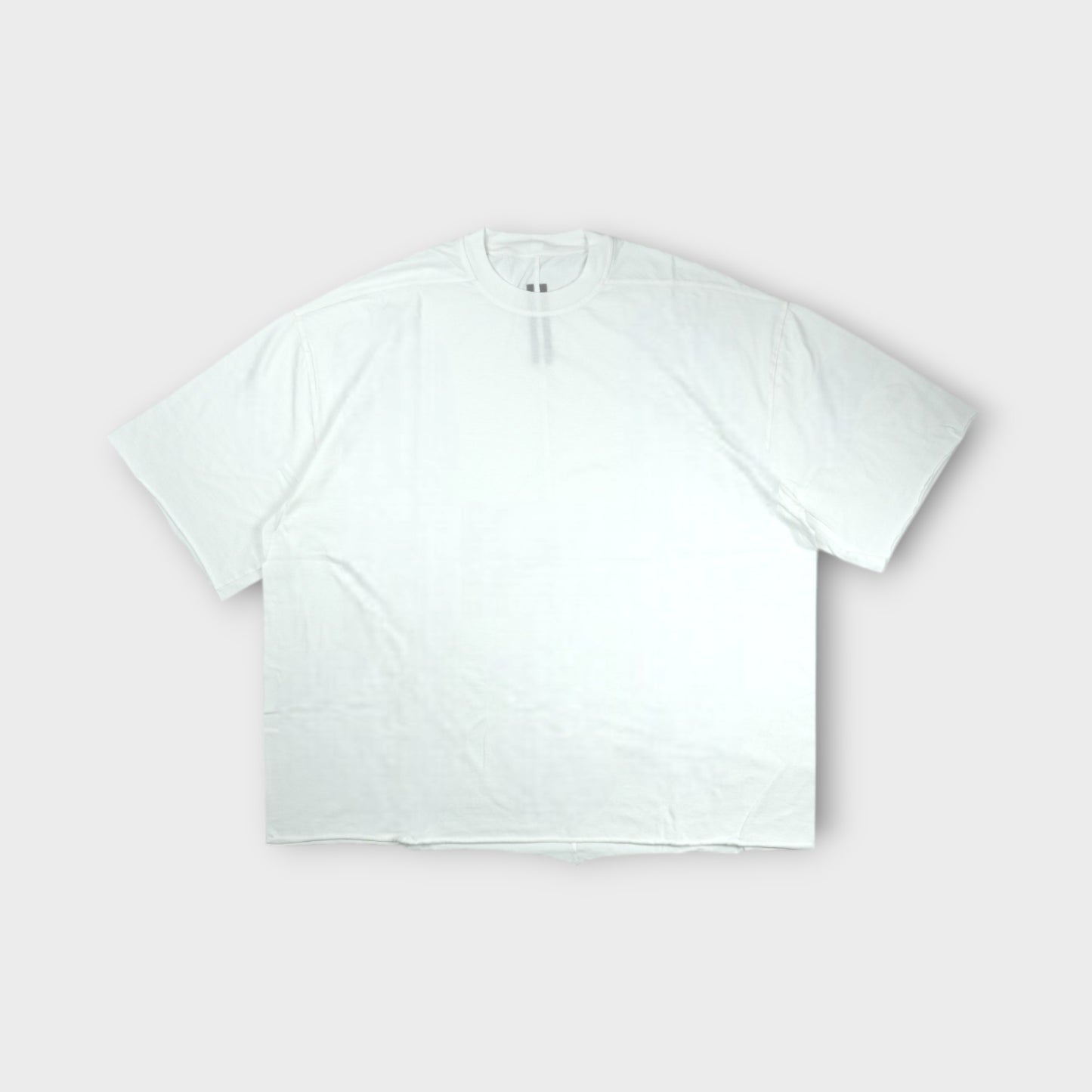 Rick Owens TOMMY T