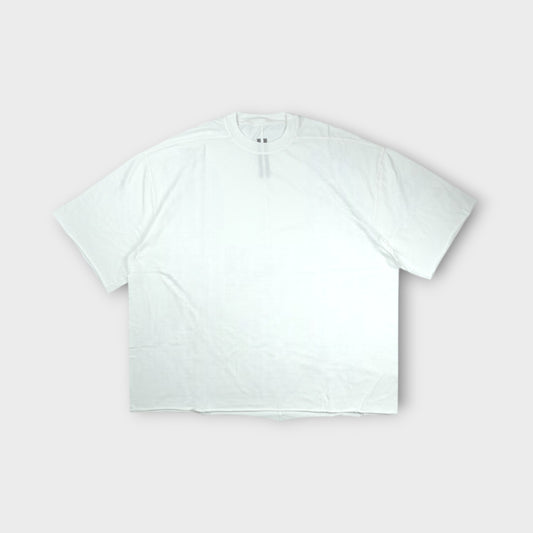 Rick Owens TOMMY T