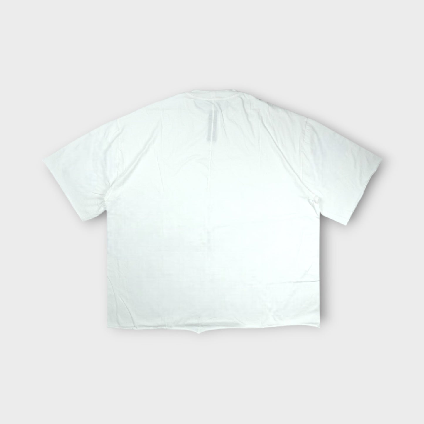 Rick Owens TOMMY T