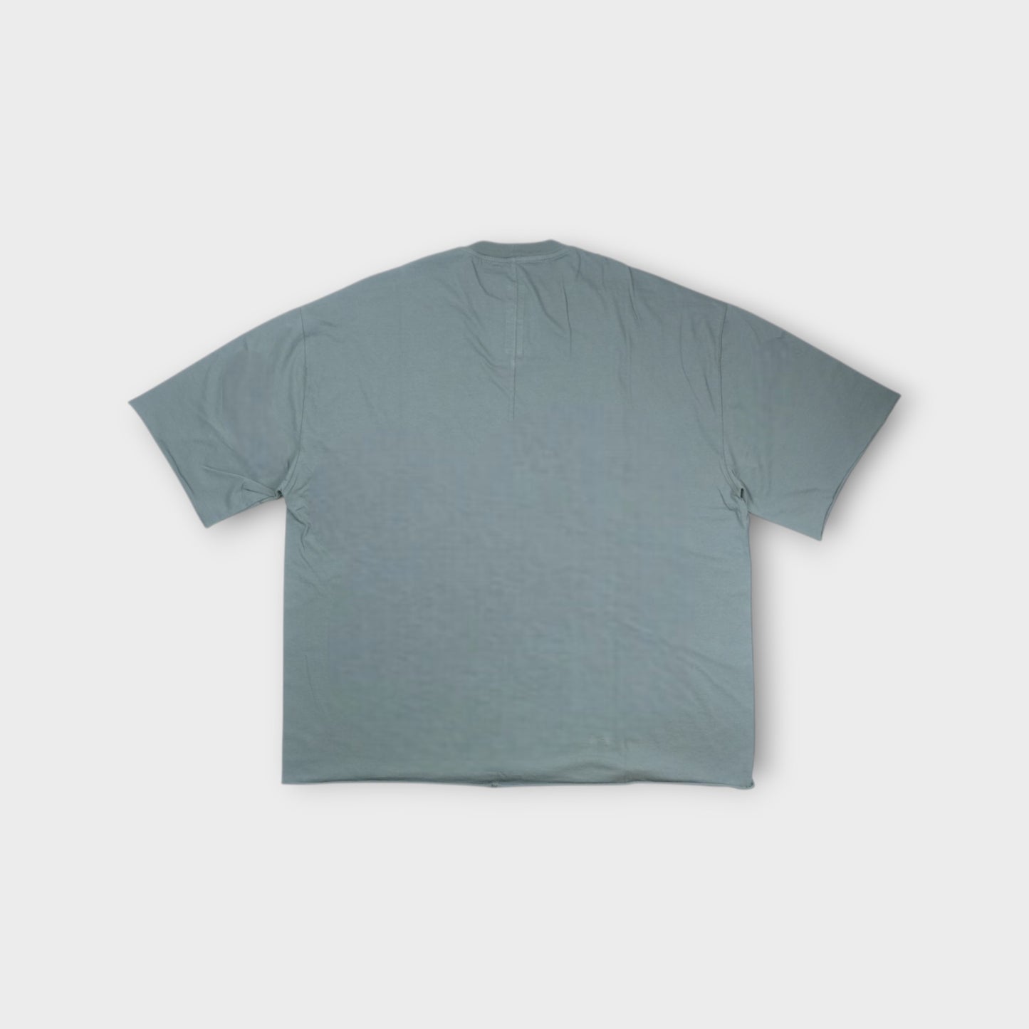 Rick Owens TOMMY T