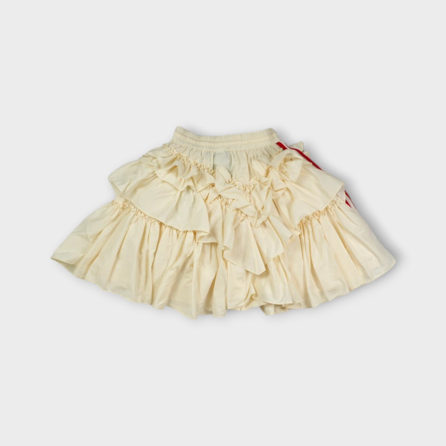adidas x Simone Rocha SR FRILL SKT