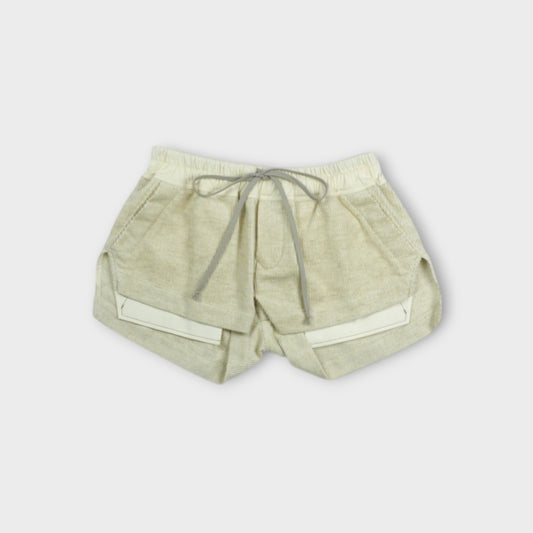 Rick Owens FOG BOXERS