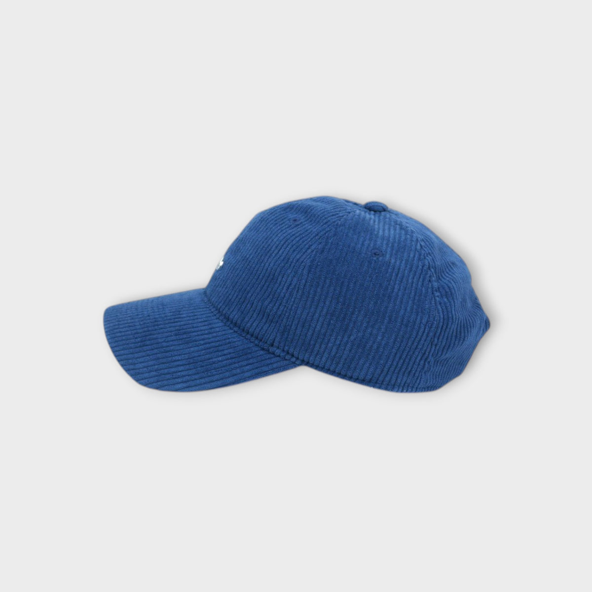 adidas Corduroy baseball cap