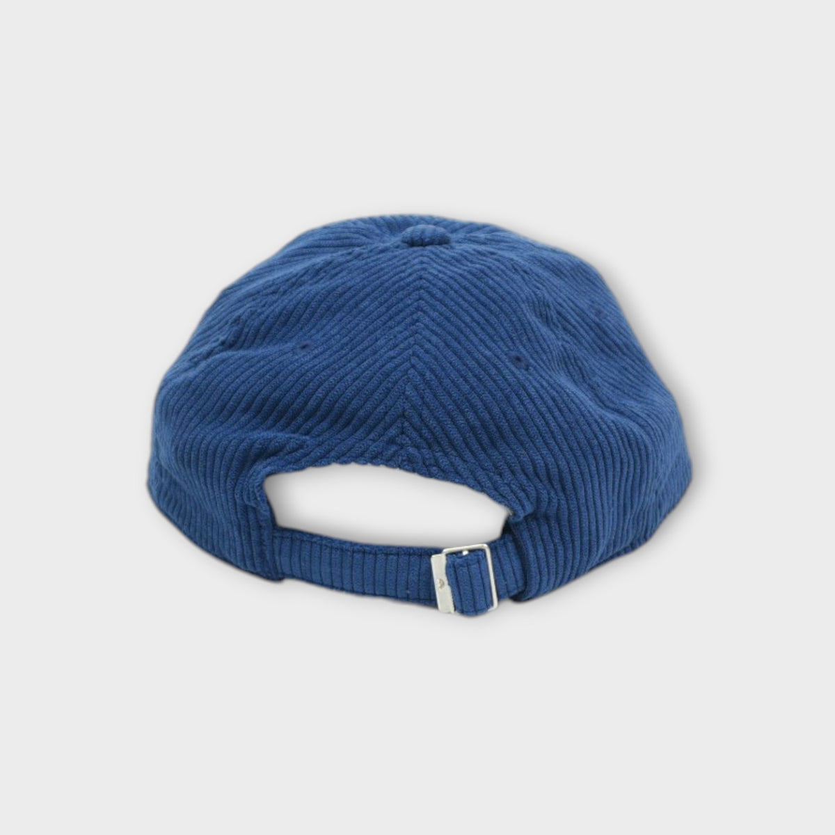 adidas Corduroy baseball cap