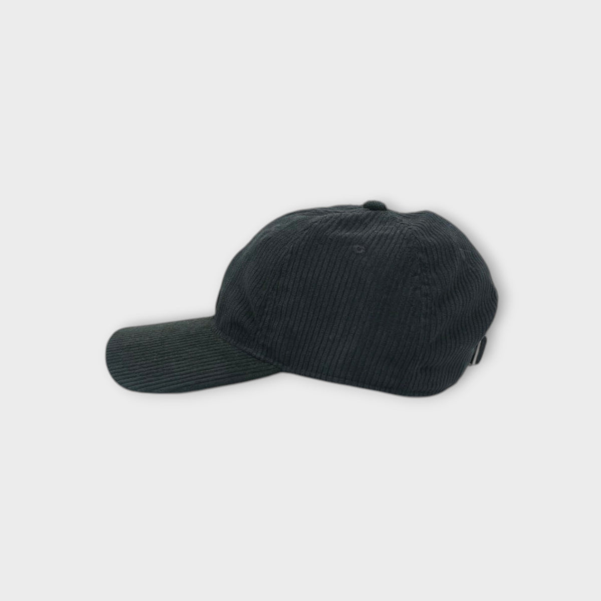 adidas Corduroy baseball cap