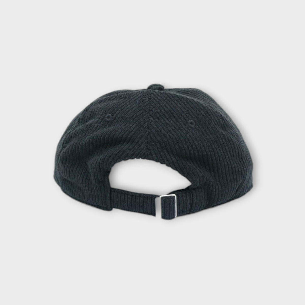 adidas Corduroy baseball cap