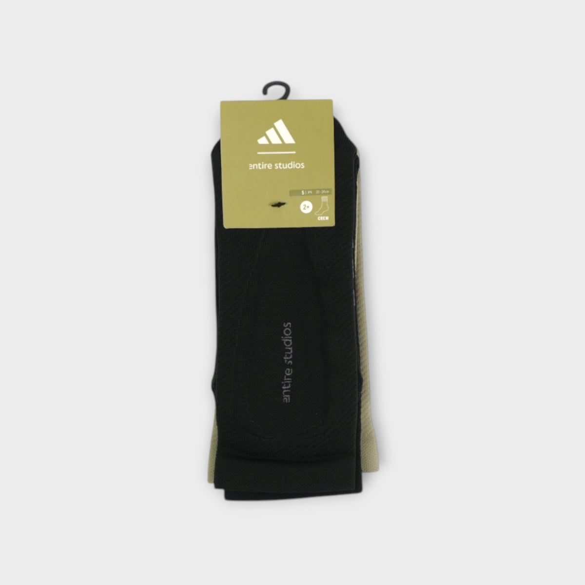 adidas × entire studios Regular Socks