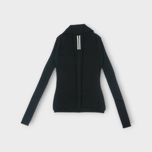 Rick Owens NASKA CARDIGAN