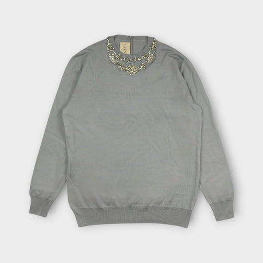 VALENTINO SWEATER