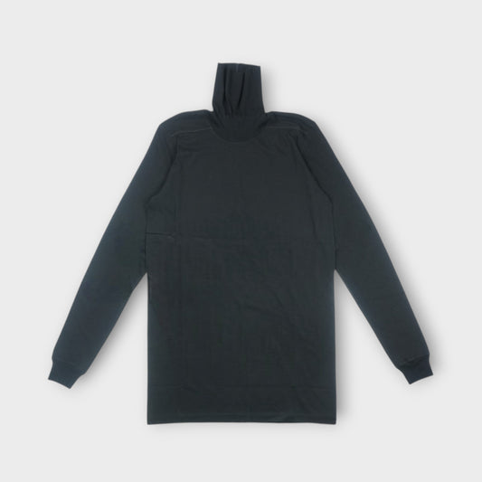 Rick Owens SURF T