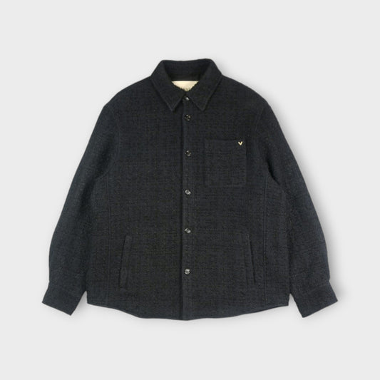 VALENTINO JACKET
