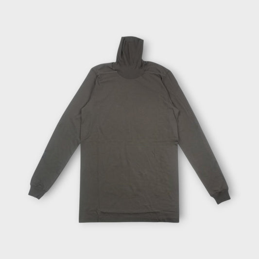 Rick Owens SURF T