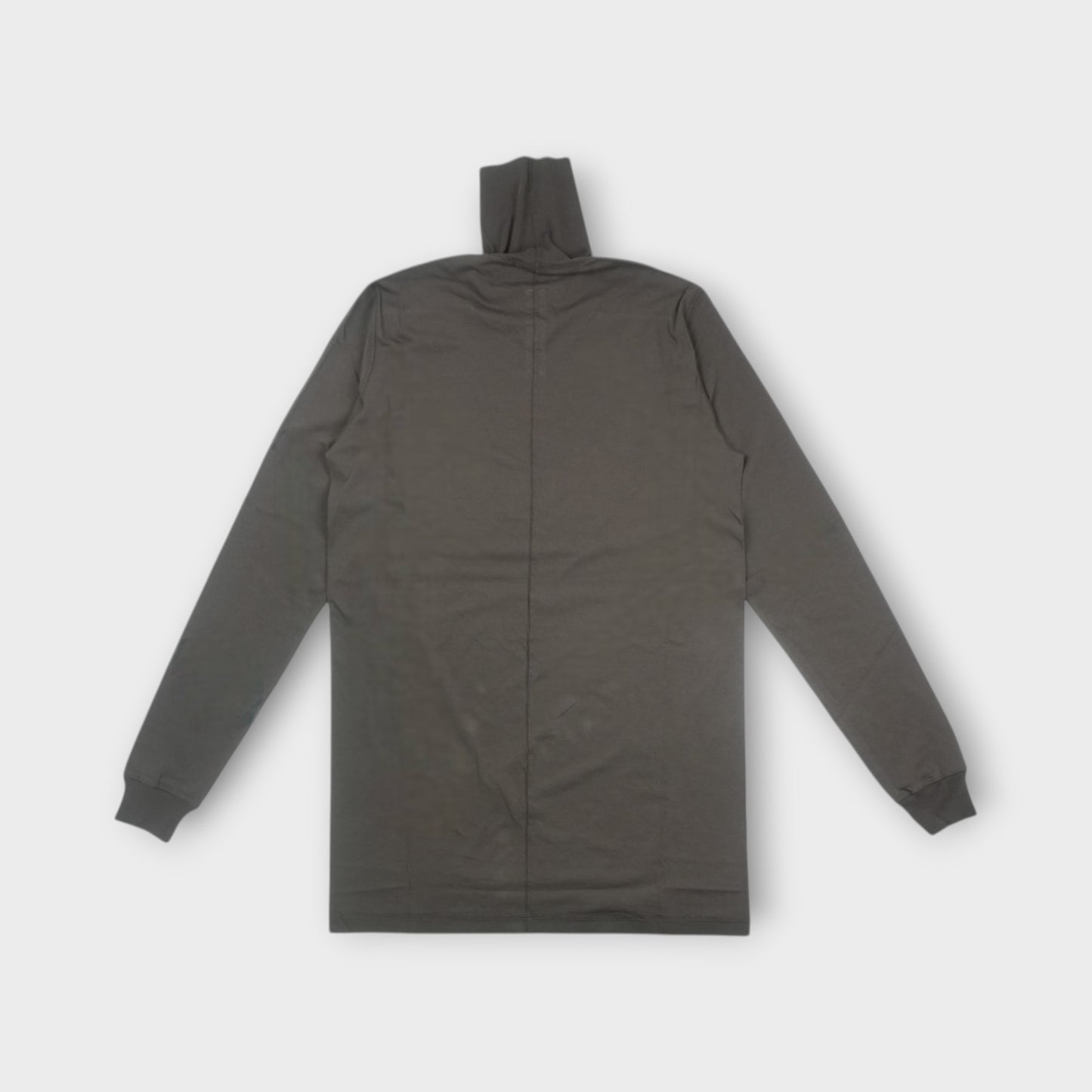 Rick Owens SURF T