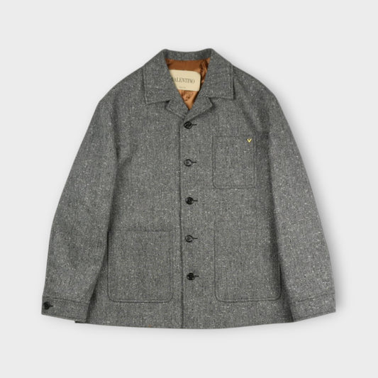 VALENTINO JACKET
