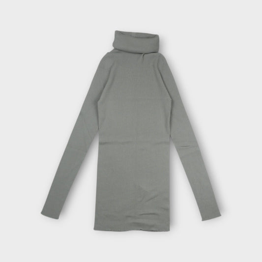 Rick Owens LS TUBE