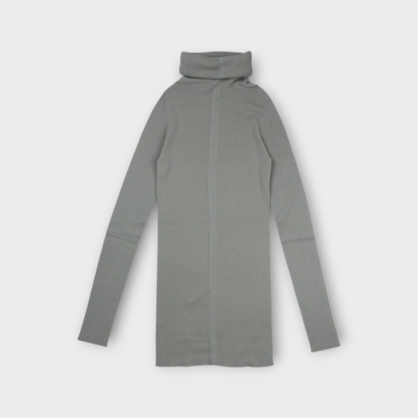 Rick Owens LS TUBE