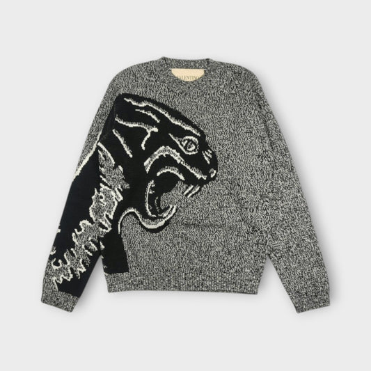 VALENTINO SWEATER