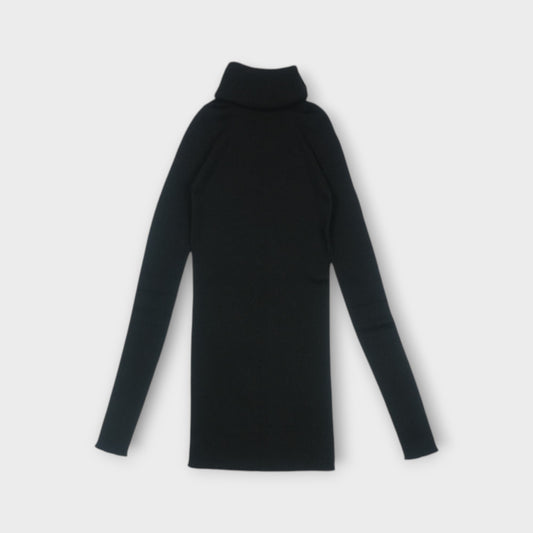 Rick Owens LS TUBE