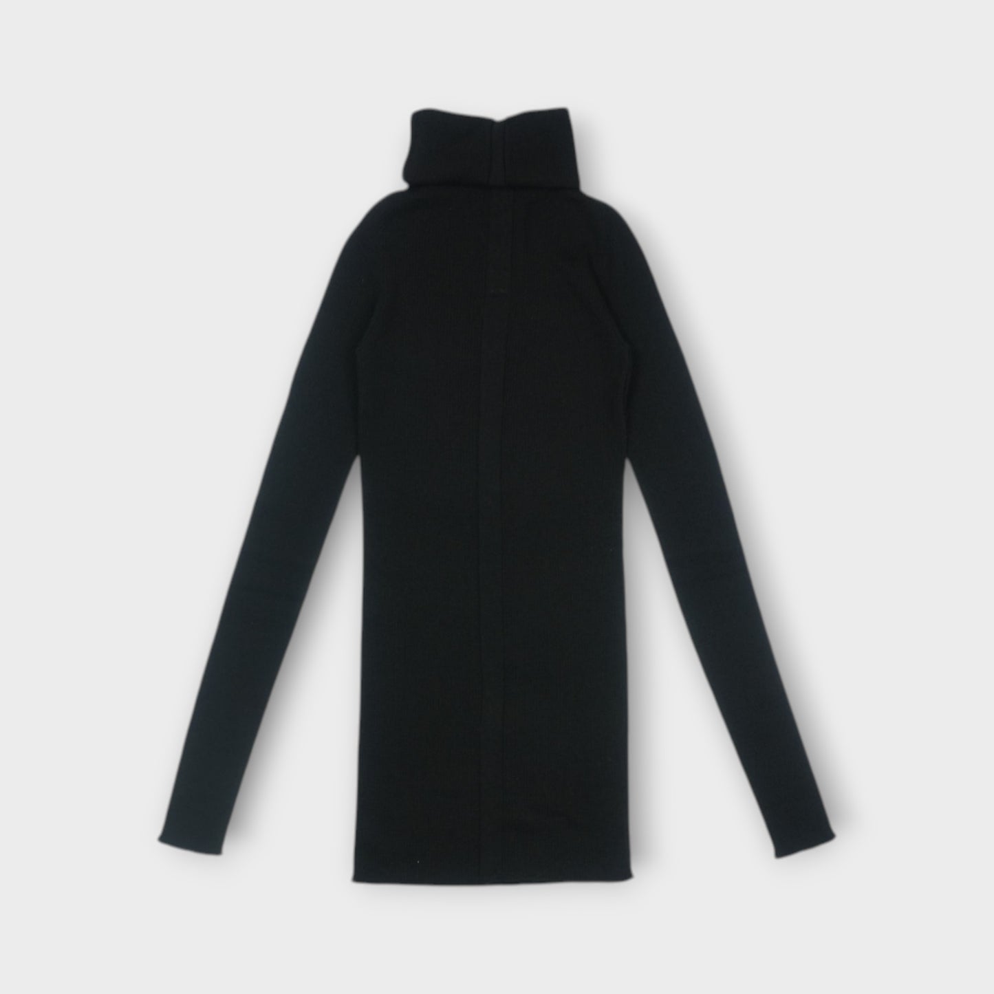 Rick Owens LS TUBE