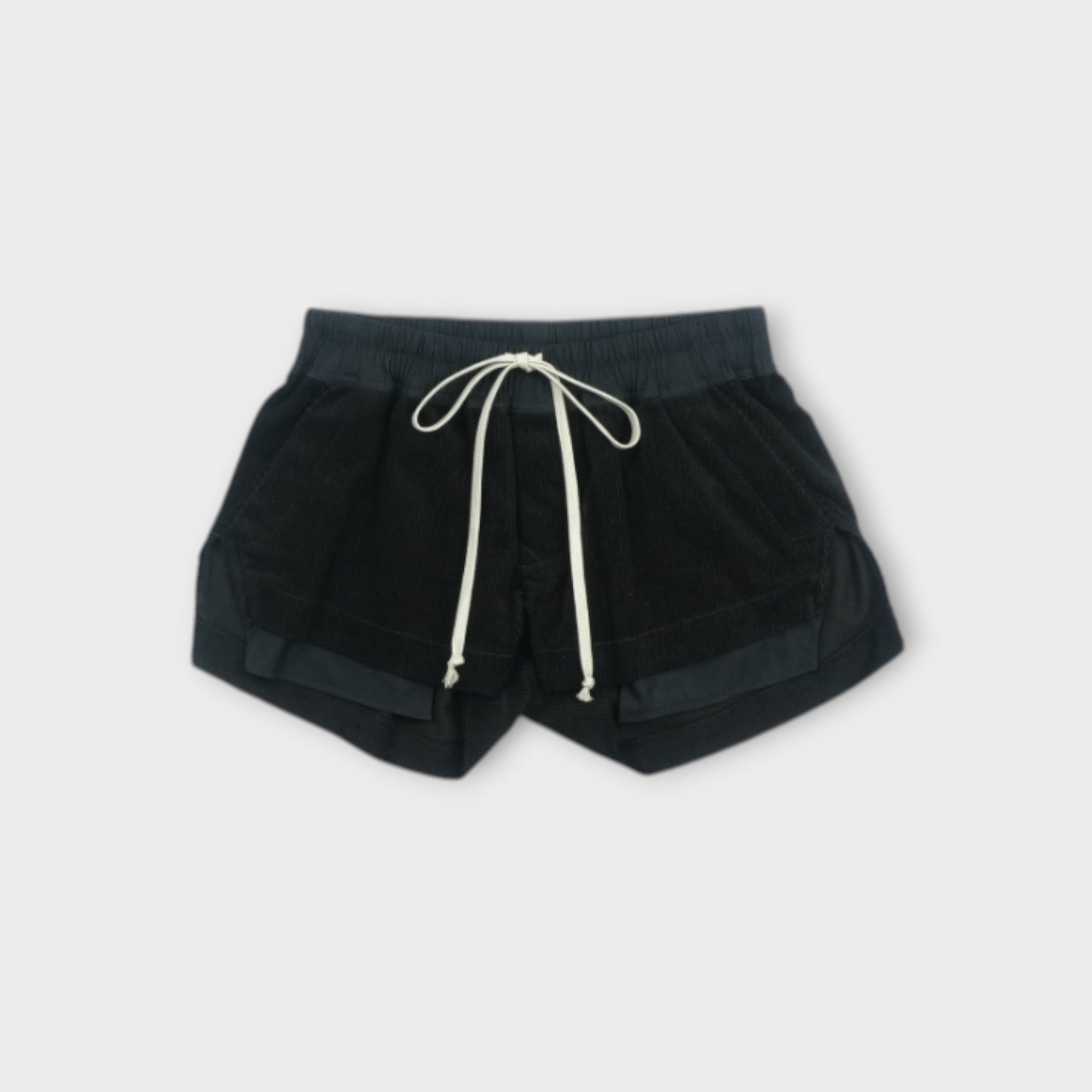 Rick Owens FOG BOXERS