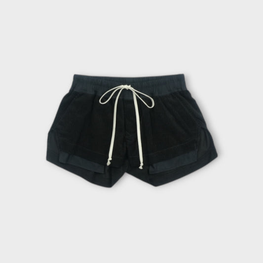 Rick Owens FOG BOXERS