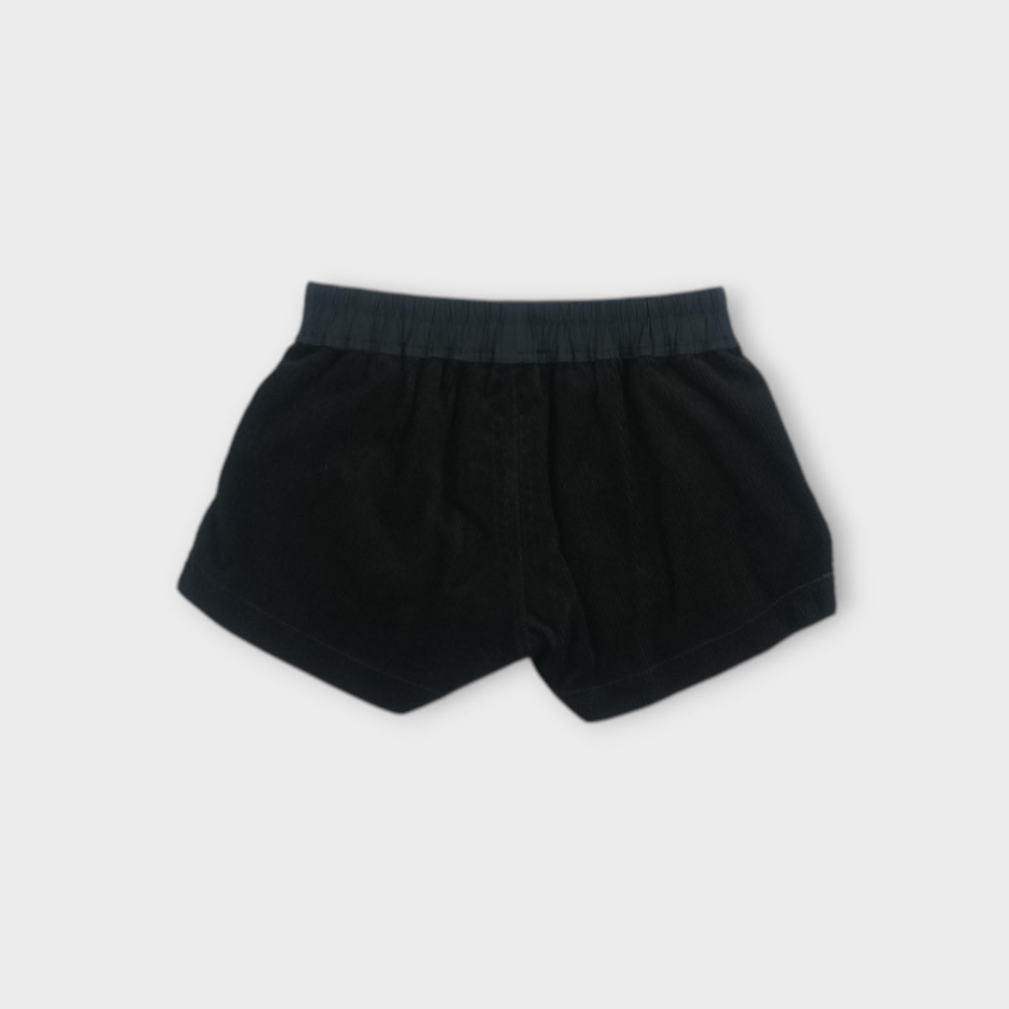 Rick Owens FOG BOXERS