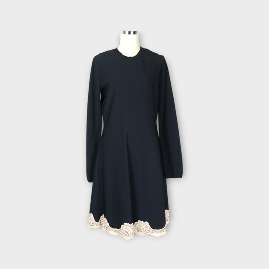 VALENTINO ONE-PIECE