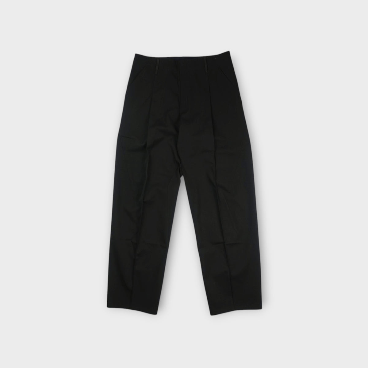 VEILANCE Disomy Wool Pant M