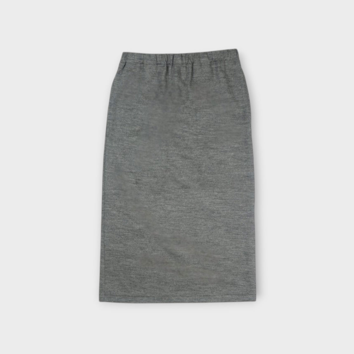 JUNYA WATANABE SKIRTS