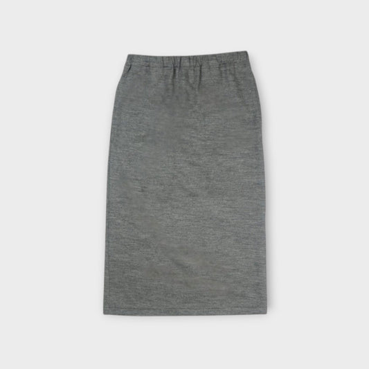 JUNYA WATANABE SKIRTS