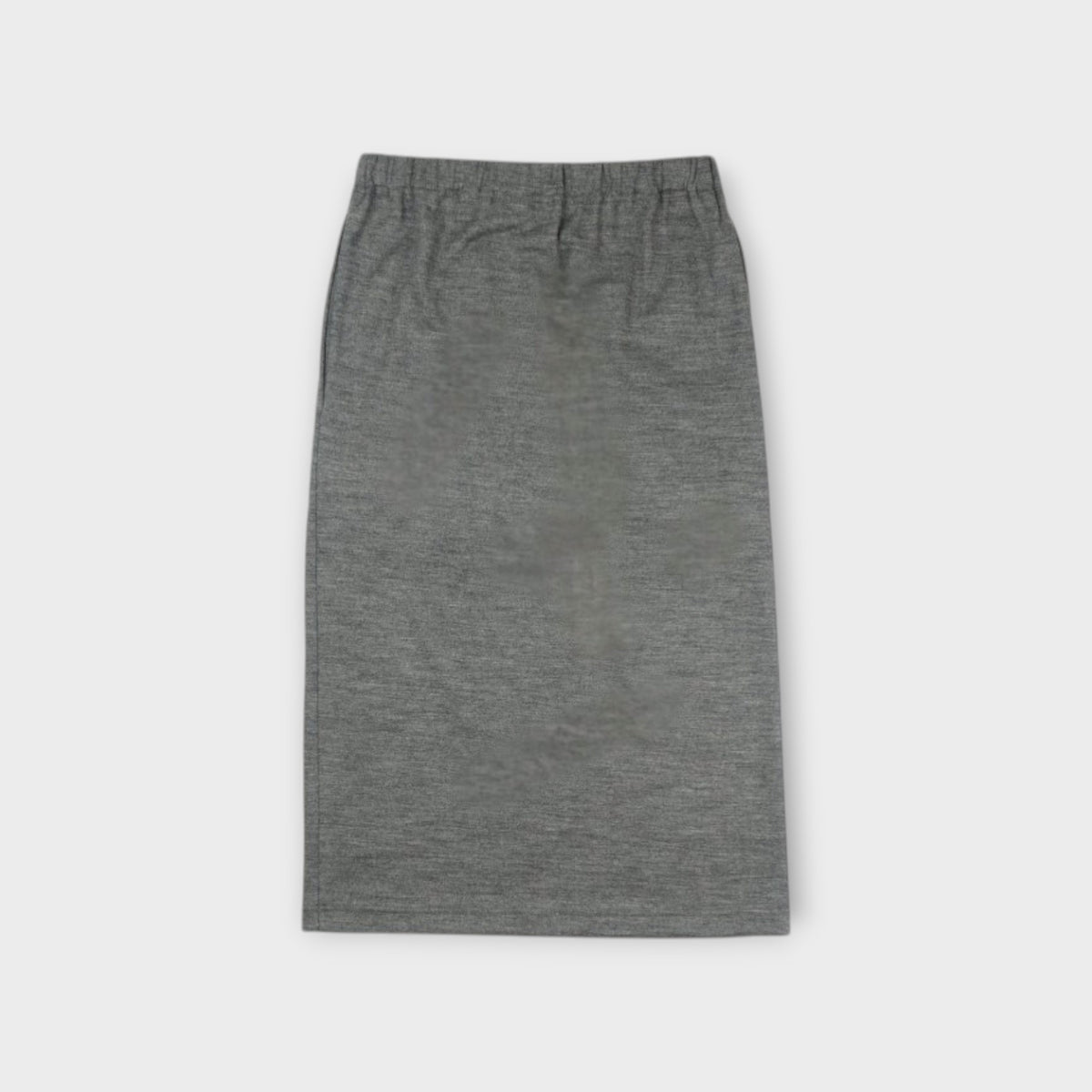 JUNYA WATANABE SKIRTS