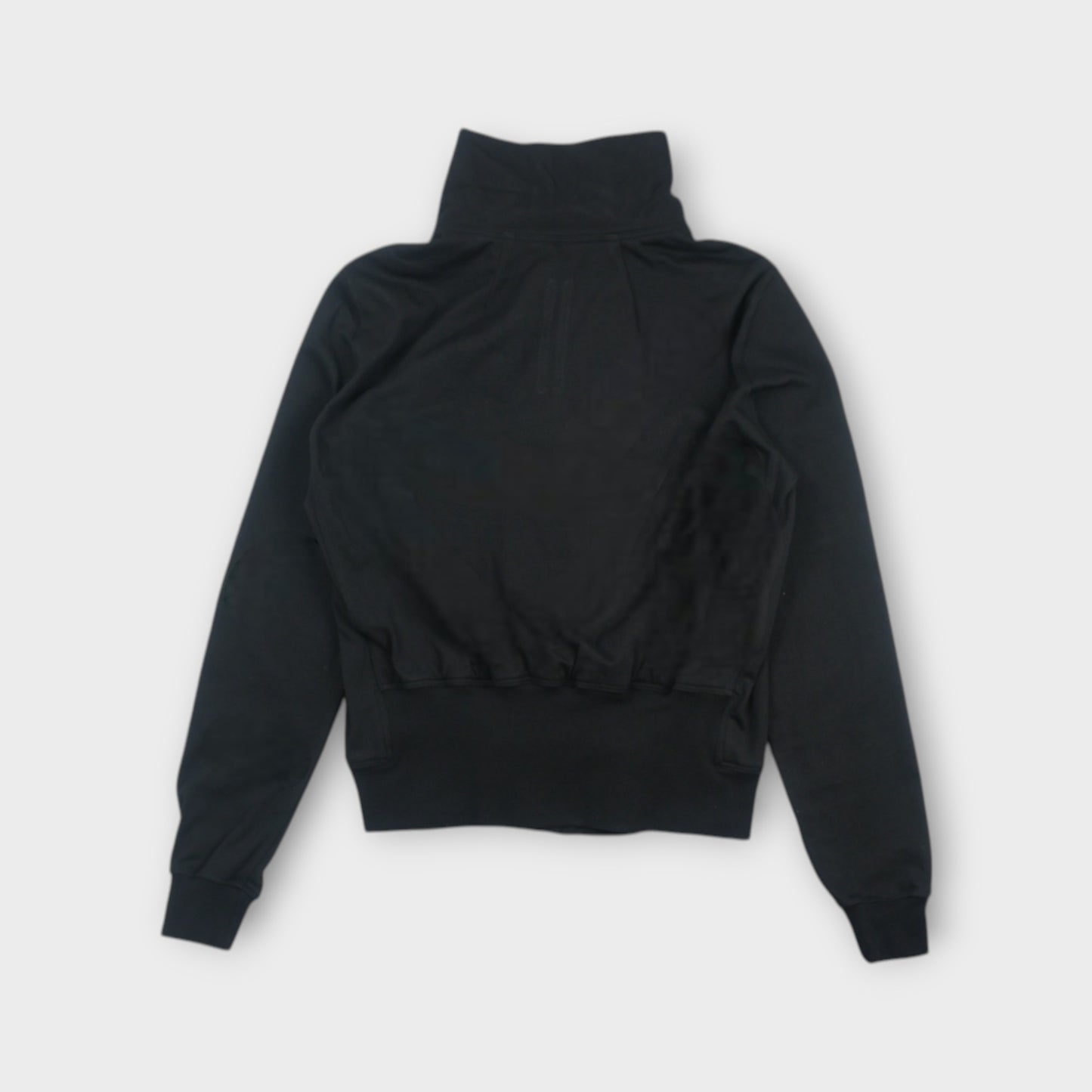 Rick Owens BAUHAUS JOGGER
