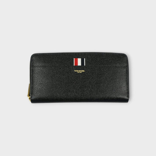 THOM BROWNE WALLET