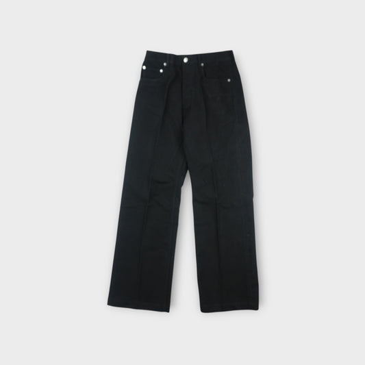 Rick Owens GETH JEANS