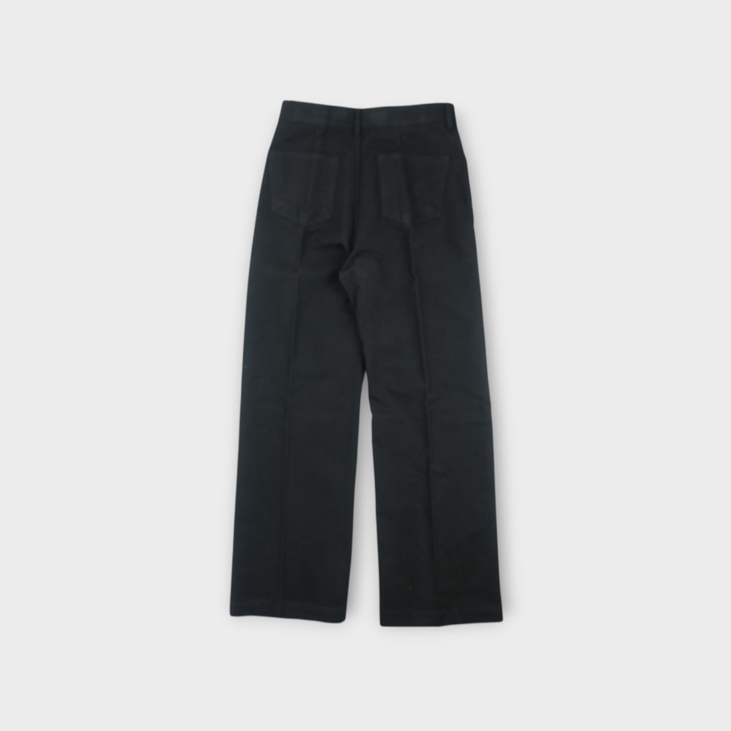 Rick Owens GETH JEANS