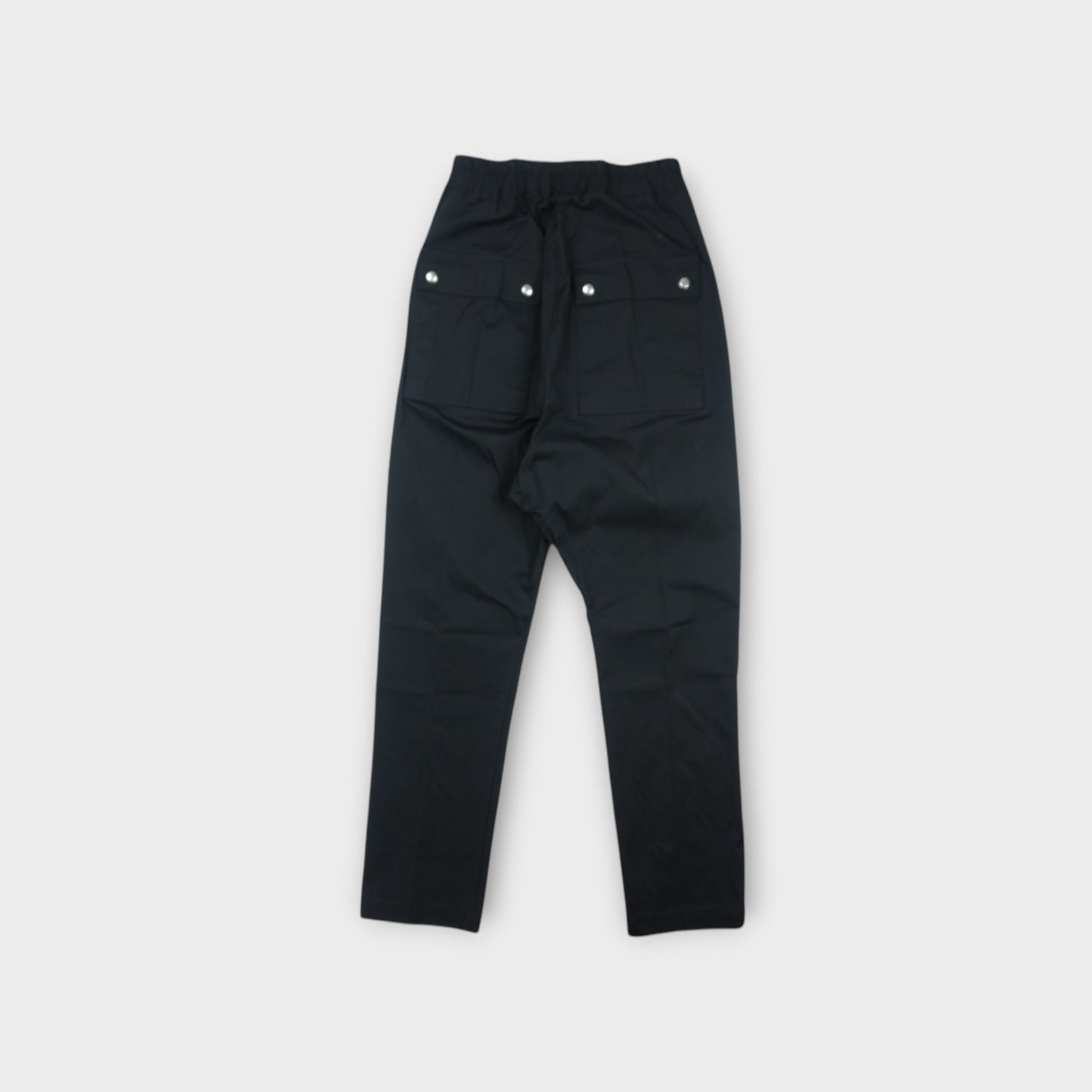Rick Owens BELA PANTS