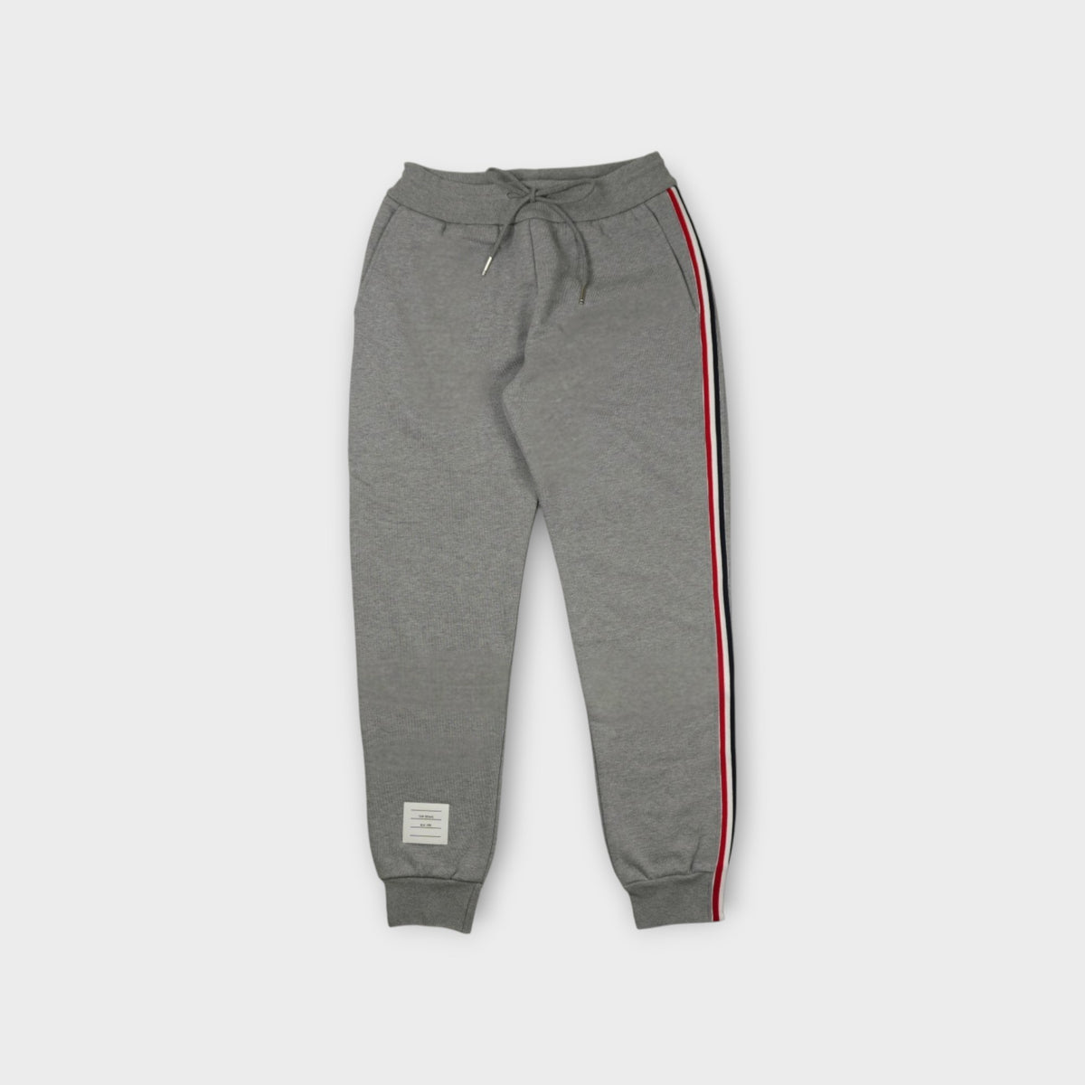 THOM BROWNE PANTS
