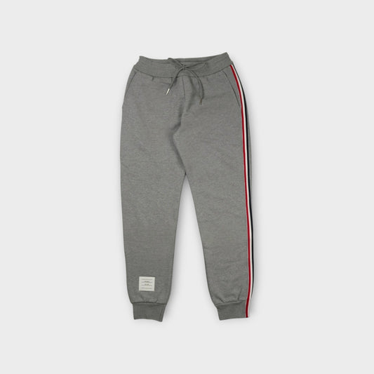 THOM BROWNE PANTS
