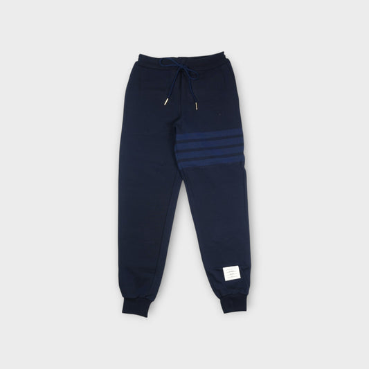 THOM BROWNE PANTS