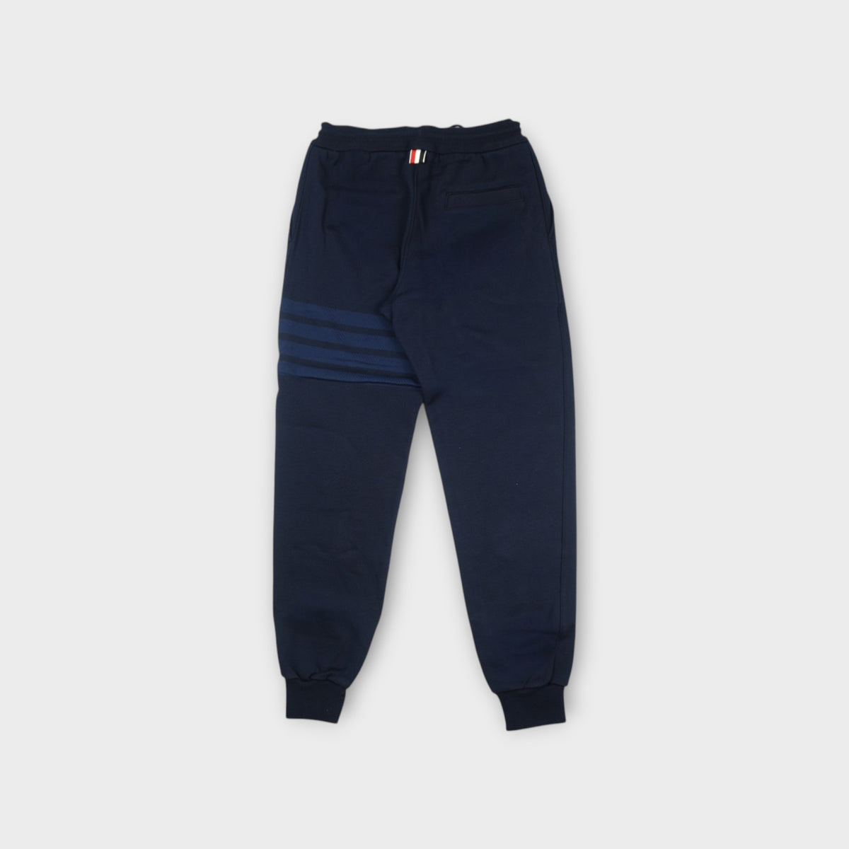 THOM BROWNE PANTS