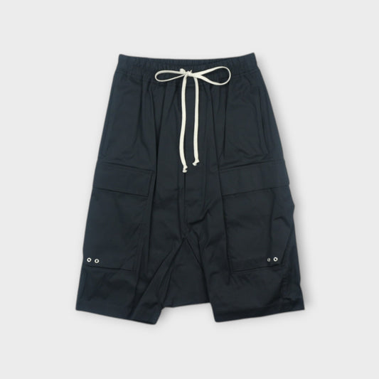 Rick Owens CARGO PODS