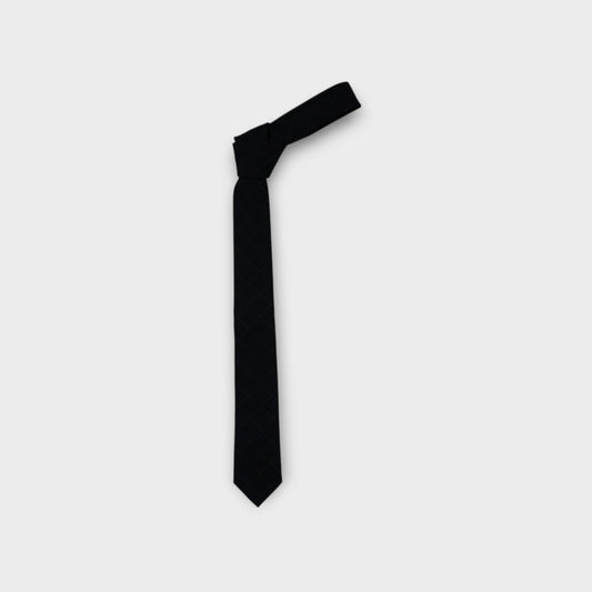 THOM BROWNE TIE