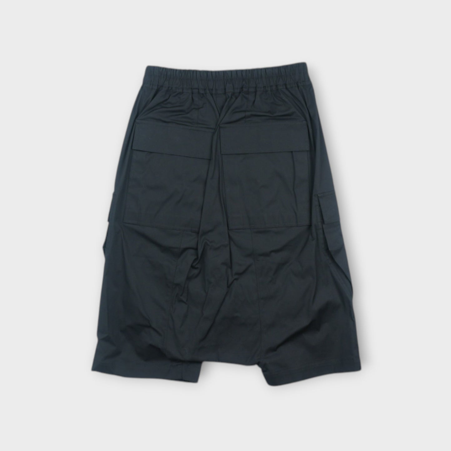 Rick Owens CARGO PODS