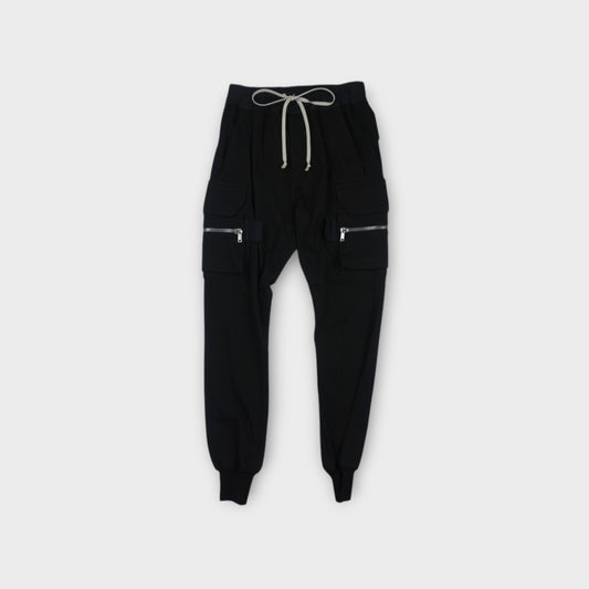 Rick Owens MASTODON CARGO