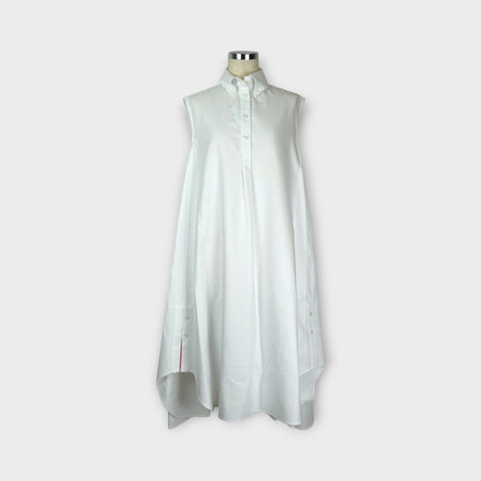 THOM BROWNE ONE-PIECE