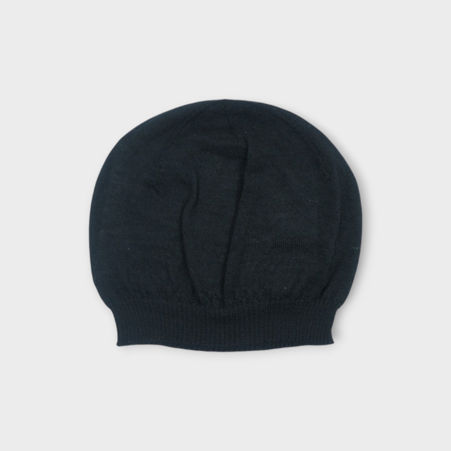 Rick Owens HAT